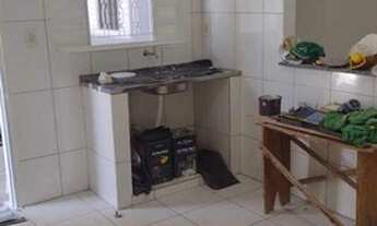 Imagem 4: Edícula para Locação em Taubaté, Novo Horizonte, 2 dormitórios, 1 banheiro