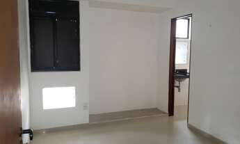 Imagem 4: 127m2 No Cabo Branco