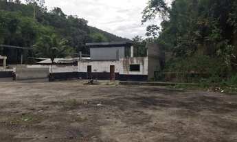 Imagem 4: Lote/Terreno para aluguel e venda tem 1750 metros quadrados em Novo México - São Gonçalo