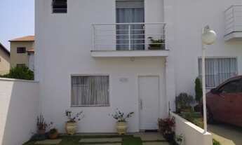 Imagem 4: Casa em Condominio - Mogi das Cruzes