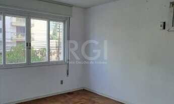 Imagem 5: Porto Alegre - Apartamento Padrão - Menino Deus