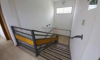 Imagem 5: Comercial para aluguel, Centro - Pindamonhangaba/SP