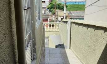 Imagem 5: Casa Bairro Colônia Jundiaí R$270.000,00