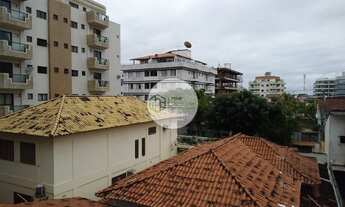 Imagem 4: Apartamento 2 quartos em Cabo Frio / RJ