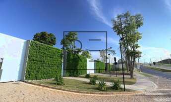 Imagem 2: Terreno - Loteamento Residencial Pedra Alta (Sousas) - Campinas