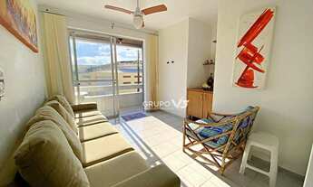 Imagem 5: APARTAMENTO NA QUADRA DO MAR NO BALNEÁRIO DE GAIVOTAS