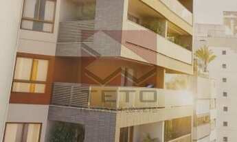 Imagem 3: Icaraí - Niterói - RJ