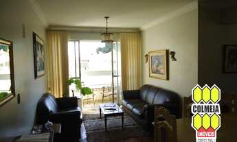 Imagem 5: Apartamento Edifício Manhattan