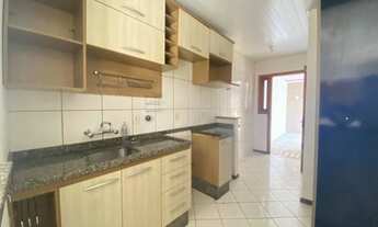 Imagem 4: Porto Alegre - Casa Padrão - Moradas Do Sul