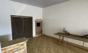 Imagem 4: Sobrado com 3 dormitórios à venda, 150 m² por R$ 285.000 - São Vicente - Gravataí/RS