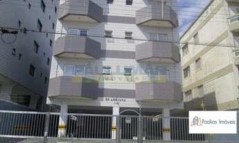 Imagem: Apartamento com 2 dorms, Balneário Santa