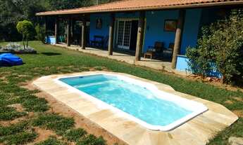 Imagem 6: BAEPENDI - Fazenda - Centro