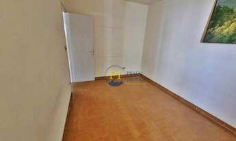 Imagem 12: Apartamento com 2 dormitórios para alugar, 70 m² por R$ 2.300,00/mês - Canto do Forte - Pr