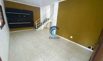 Imagem: Casa à venda, 250 m² - Conjunto Residencial