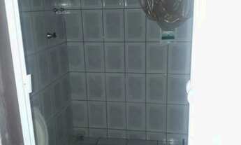 Imagem 6: Casa 3/4 a venda com ponto comercial