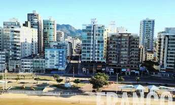 Imagem 2: GUARAPARI - Apartamento Padrão - PRAIA DO MORRO