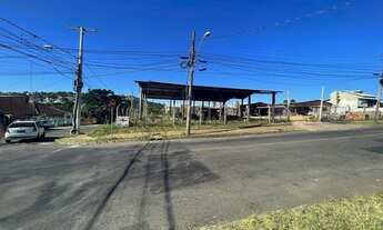 Imagem 2: Porto Alegre - Terreno Padrão - Cristal