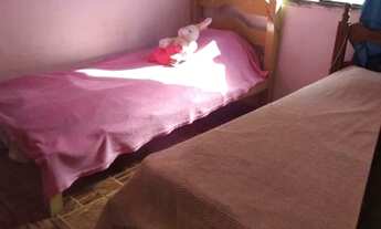 Imagem 5: Ribeirão Das Neves - Apartamento Padrão - Granjas Primavera (Justinópolis