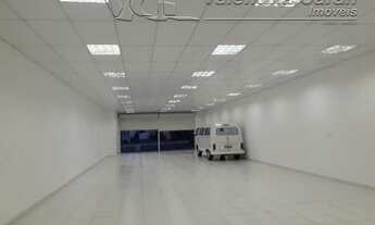 Imagem 3: SãO PAULO - Loja/Salão - Liberdade