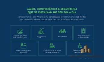 Imagem 7: Apartamento padrão - Madre Gertrudes