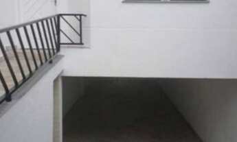 Imagem 2: CASA ASSOBRADADA - PARQUE JOÃO RAMALHO - SP