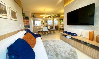 Imagem 3: Apartamento Residencial Avenida Parque 2 ETAPA