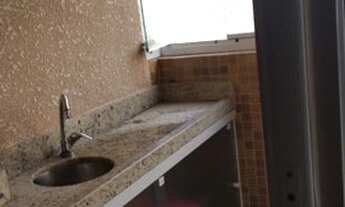 Imagem 6: VENDA 59M 2DORMS OSASCO PROX PONTE METALICA