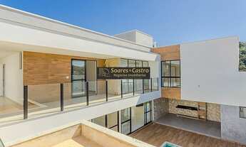 Imagem 3: Casa de condomínio 4 quartos e 6 banheiros por R$ 2.390.000