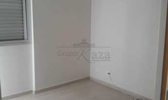 Imagem 6: Apartamento - Parque Residencial Aquarius - Residencial Serramar - 86m² - 3 Dormitórios