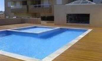 Imagem 7: Osasco - Apartamento Padrão - Centro