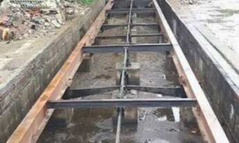 Imagem 2: Galpão para alugar, 2500 m² por R$ 35.000,00 - Pirituba - São Paulo/SP