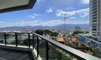 Imagem: Excelente apartamento à venda no Alto do