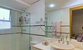 Imagem 6: Apartamento / Cobertura - Vila Betânia