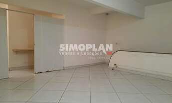 Imagem 4: Salão - Centro - Campinas