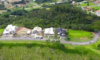 Imagem 7: Casa / Condomínio - Recanto Santa Bárbara 4 quartos 2 suites