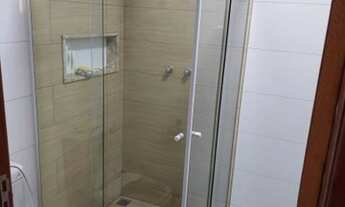 Imagem 4: Excelente casa no Jardim Provence