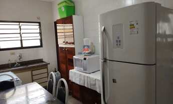 Imagem 6: Apartamento com 1 dorm, Caiçara, Praia Grande - R$ 180 mil, Cod