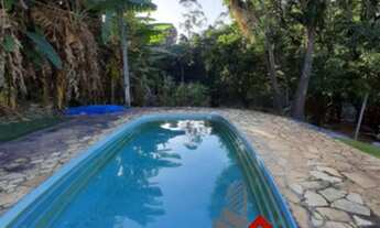 Imagem 6: Chácara a venda no Mursa