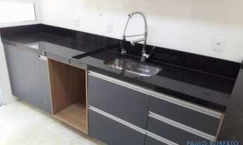 Imagem 5: SOBRADO - VILA BRASÍLIO MACHADO - SP