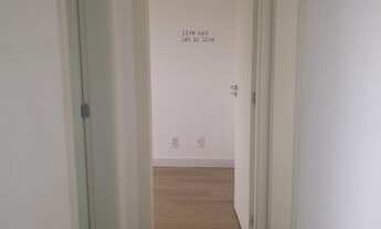 Imagem 6: Porto Alegre - Apartamento Padrão - Ipanema