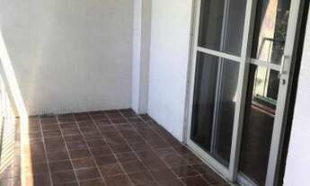 Imagem 4: Apartamento com 4 quartos (1 suíte) - R$650.000 / R$3.200 - Aflitos