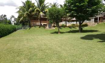 Imagem 6: Chácara para Venda em Indaiatuba, Recanto das Flores, 4 dormitórios, 2 suítes, 6 banheiros