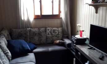 Imagem 5: Porto Alegre - Casa Padrão - Hípica