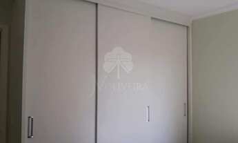 Imagem 7: Apartamento à venda, 66 m², 3 dormitórios e 1 vaga de garagem - Jardim Jaqueline - São Pa