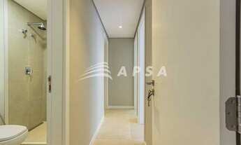 Imagem 7: Rio de Janeiro - Apartamento Padrão - Copacabana