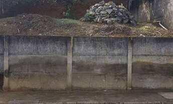 Imagem 7: Oportunidade Terreno à venda, 360 m² por R$ 145.000 -Bairro de Lourdes - Juiz de Fora/MG