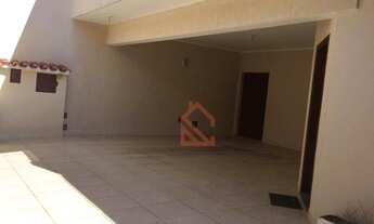 Imagem 2: Casa com 6 dormitórios à venda, 335 m² por R$ 960.000 - Jardim Refúgio - Sorocaba/SP