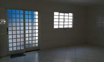 Imagem 6: Sobrado à venda no Recreio Marajoara, em Sorocaba -SP