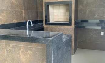 Imagem 5: Casa a venda no condominio Splendido em Uberlândia