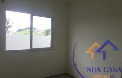 Imagem 5: Casa para venda com 63 metros quadrados com 3 quartos em Bela Vista - Palhoça - SC